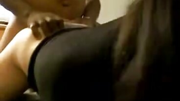 2 זחות מתובלות מנקזים את כל הג'יז מהזין שלך POV סרטון סקס חינם