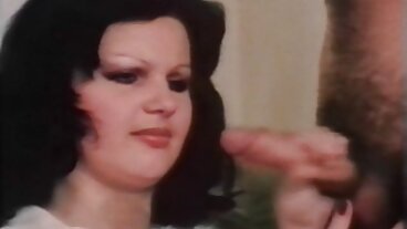 Flushed סקס בגידות חינם Psych פרופסור דופק סטודנט, קונה אחוזה