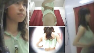 צפו באוסף Curvy פרונו חינם Babe הטוב ביותר מבית VIXEN!