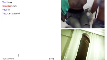 לעזאזל של נער לטינה חובב סרטי סקס צפיה ישירה קטנטן מברזיל בשם ג'ייד פייר