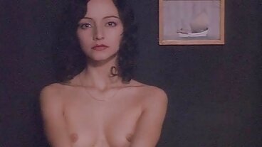 Big Tit Blonde GF סוף סוף סרטוני סקס להורדה חינם דפוק לאחר הנעילה