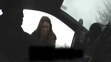 מפגש בין יין יאנג סקס חינם רמה לסבו לזיון