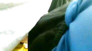 אלוהים אדירים! xxx חיות את הבת החורגת המזוינת שלי!