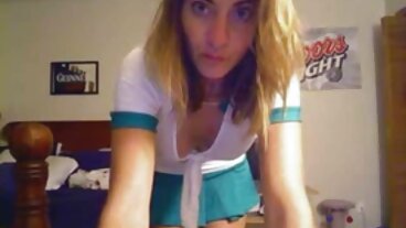 Blonde Pro Ho Bridgette B סרטון סקס חינם & Giant Tits Analized