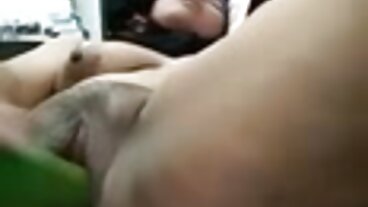 Balls Deep Creampies עבור Freerider פייג' אוונס סקס חזק חינם