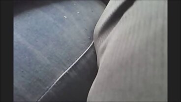 ציץ גדול בלונדינית סקס מורות חינם מקועקעת בייב לינדזי לי מאוננת בשידור חי