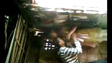 בנות שלל סרטים ארוטיים לצפייה ישירה בחינם צמוד מרובות מקבלים אוסף קרמיים נוטפים