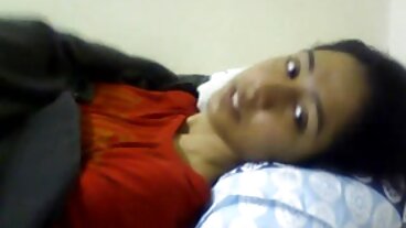 Tight Bod Ebony פורנו צאט חינם Slut ניתוח על ידי BBC