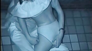 Mydirtyhobby - מיילי סקס לצפיה חינם סמור מזדיין בציבור בצד הדרך