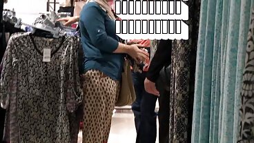 מכות מגעילות ועומס בהצטיינות אישה מזיינת גבר עבור אניה אולסן