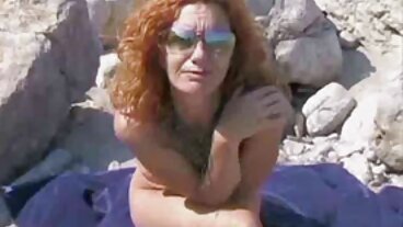 אריה ולנסיה ו-PornDude משנים עמדות רבות על ספת סרטי אונס חינם הליהוק