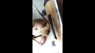 זונה ציצית גדולה אוגוסט איימס חרמן לזין שחור פורנו חינם
