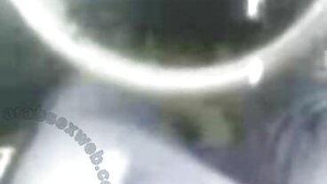 רנדי רימינג פלואזיז נטלי וקירה FFM וטיפול סרטי סקס חינם להורדה פנים