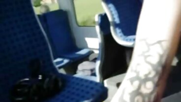 מותק מפוצץ גדול סרטי סקס לסביות חינם מסתמר בסאונה