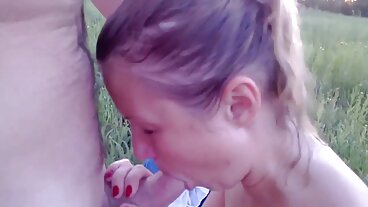 העשרה סקס חינם אורגיות החובבת המהממת נולה אספה ודפוקה