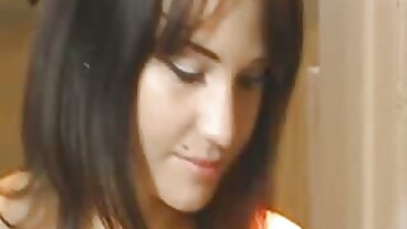 NYMPHO: סקס חינם מיוחד חוזרים לכוס של קאלי רוזס
