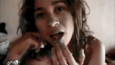 שיעור גיטרה הופך למין?! סקס חינם צעירות :O