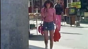 לבנות גדולות מגיע זין גדול וגמר גיי סקס חינם מסיבי