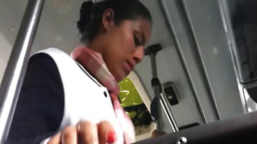 סיפור ליקק כוס מהביל של בנות 3 מסיבות סרטי פורנו לצפייה ישירה