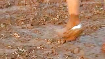 טקסס פאטי צריכה את בן החורג כדי סרטי סקס ארוכים חינם לעודד אותה