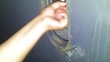 Bad Girl Gia Shafted Hard 4 סרטי הסקס של ניקול בהיותה Douche!