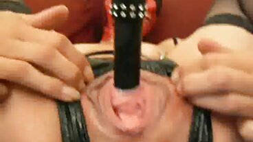 Cutiepie Izzy Bell Outdoor Tease 'n Indoor Fuck סרטי סקס קצרים חינם