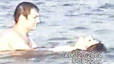 אבא קראש - הבת החורגת התאוותנית סרטי פורנו קצרים תפסה את אבא החורג מתנגש בתמונה שלה