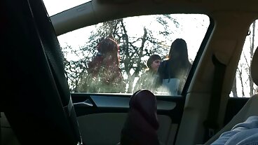 מלאך המתוק סמולס אוהב את זה כשחבר'ה סרטי סקס חינם שמנות קודחים לה את הישבן