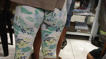 טינה יכולה סוף סוף לגמור! - בין-גזעי בלי סקס חינם XXX w בלונדינית