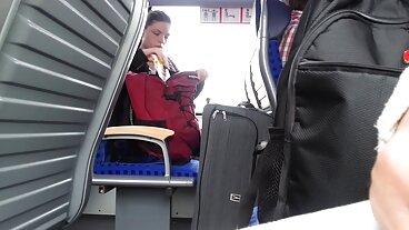 אליקס וג'ניס בתוספת זין ענק יוצרים את צוות סרטים ארוטים לצפיה ישירה חלומות המין המושלם
