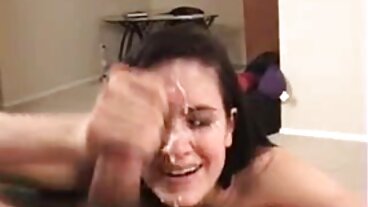 Bbig clit latina teen miss dee - ליהוק אורגזמה מרובה לזיון סקס נשים חינם