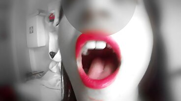 נוער גרמני Anni סקס וידאו חינם Angel אמיתי תוצרת בית חובבים יום הולדת פאק