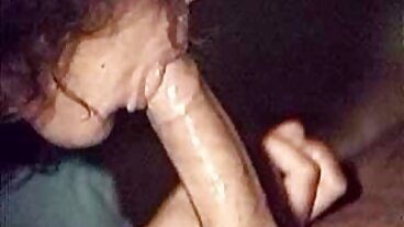 בייב אסיאתי בדיו חילופי זוגות xxx אייברי בלאק מדורג חזק