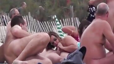 יום פורנו גייז חינם האחים החורגים הלאומי עם לילי לארימר וסיה לוסט
