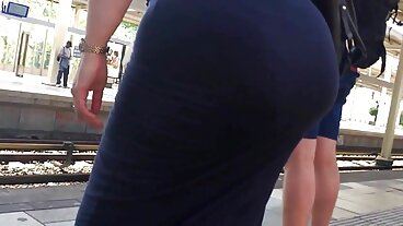 צילום סקס חינם לסביות וידאו שלונג מוצץ סקס