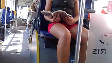 כוס מצלמות סקס חיות ורודה צמודה דפוקה וקרומה