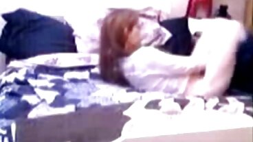 7 סקס הומואים חינם אורגזמות סקס של בלונדי בלה רוז זוהר