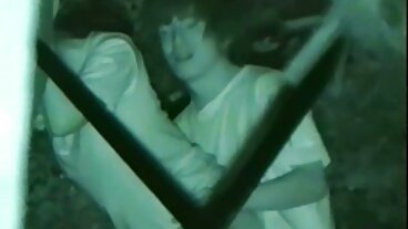 ספינר סקס חינם בגידות בלונדי מכות & 69s Sleepy Fella
