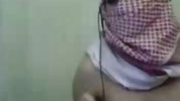 10/10 היו צוללים לשם סרטי סקס באורך מלא חינם HEAD FIRST