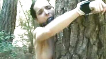 Whiteboy Tittyfucks Natural Boobed Jenna סקס חינם סקס חינם Foxx