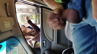 מותק רוסית אלגנטית מזויינת ומקבלת סרטי סקס חינם אורגיות פנים