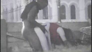 סקסית צ'כית PAWG Teen Sex Anal Rough סקס חינם חזק מאת White Monster Cock